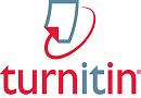 Turnitin