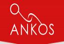 ANKOS