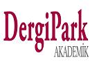 DergiPark